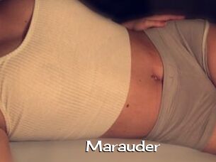 Marauder