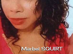 Marbel_SQUIRT