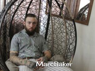 MarcBaker
