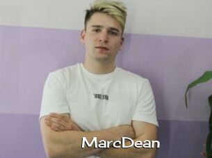 MarcDean