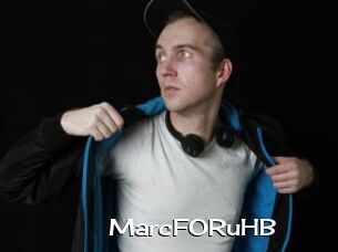 MarcFORuHB