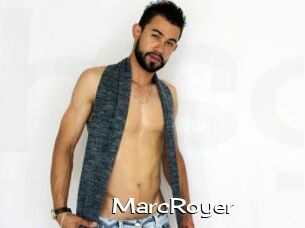 MarcRoyer