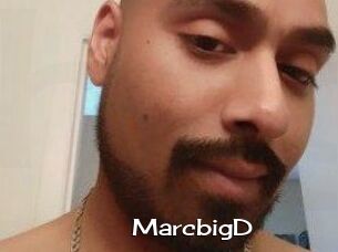 Marc_big_D