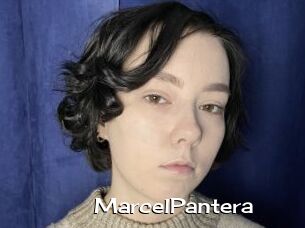 MarcelPantera
