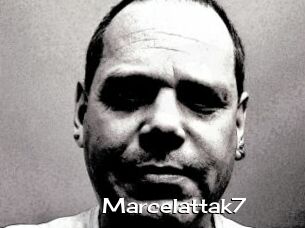 Marcelattak7