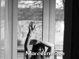 MarcelineSue