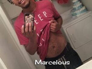 Marcelous