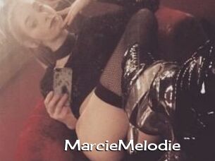 MarcieMelodie