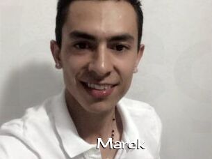 Marck