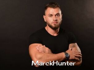 MarckHunter