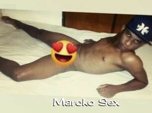 Marcko_Sex