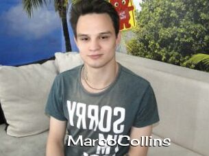 MarcoCollins