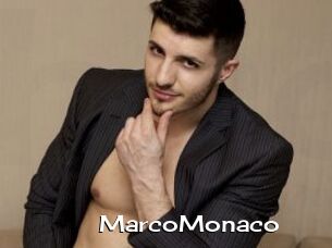 MarcoMonaco