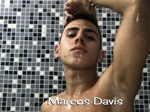 Marcos_Davis