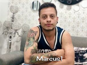 Marcus1