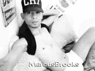 MarcusBrooks