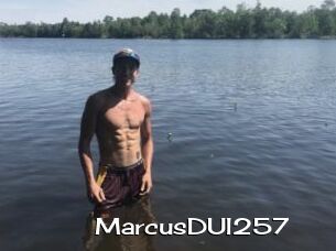 MarcusDUI257