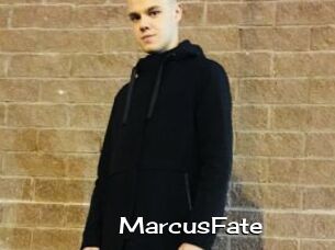 MarcusFate