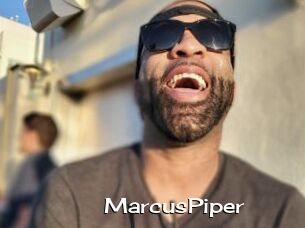 MarcusPiper