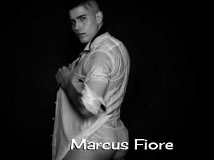 Marcus_Fiore