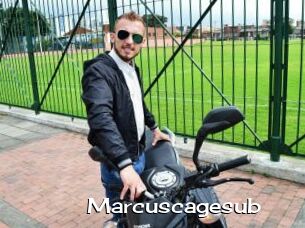 Marcuscagesub