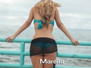 Marella