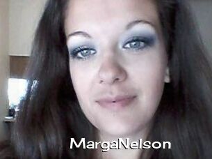 Marga_Nelson