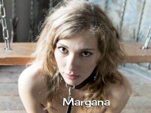 Margana