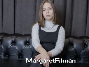 MargaretFilman