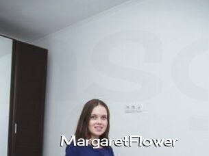 MargaretFlower