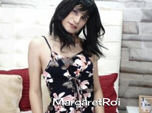 MargaretRoi
