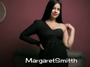 MargaretSmitth