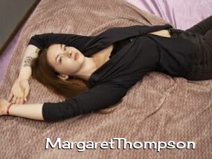 MargaretThompson