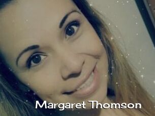 Margaret_Thomson