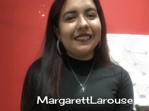 MargarettLarouse