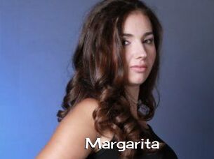 Margarita__