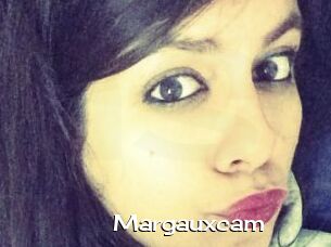 Margauxcam