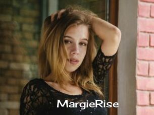 MargieRise