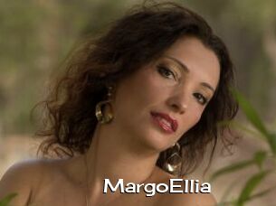 MargoEllia