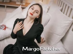 MargoFletcher
