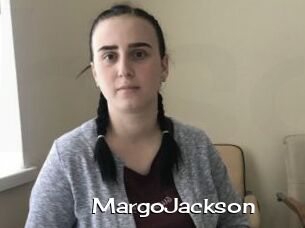 MargoJackson