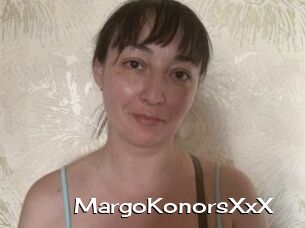MargoKonorsXxX
