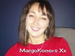 MargoKonors_Xx