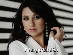 MargoSmith