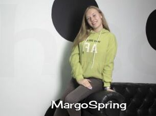 MargoSpring