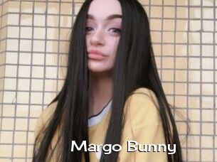 Margo_Bunny