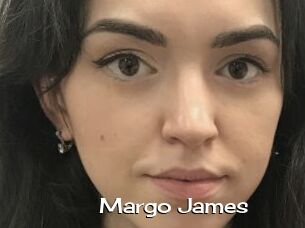 Margo_James