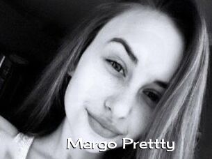 Margo_Prettty