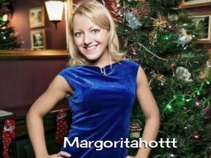 Margoritahottt