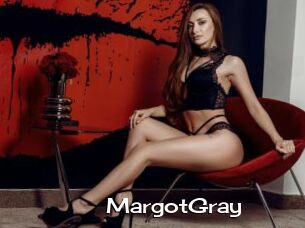 MargotGray
